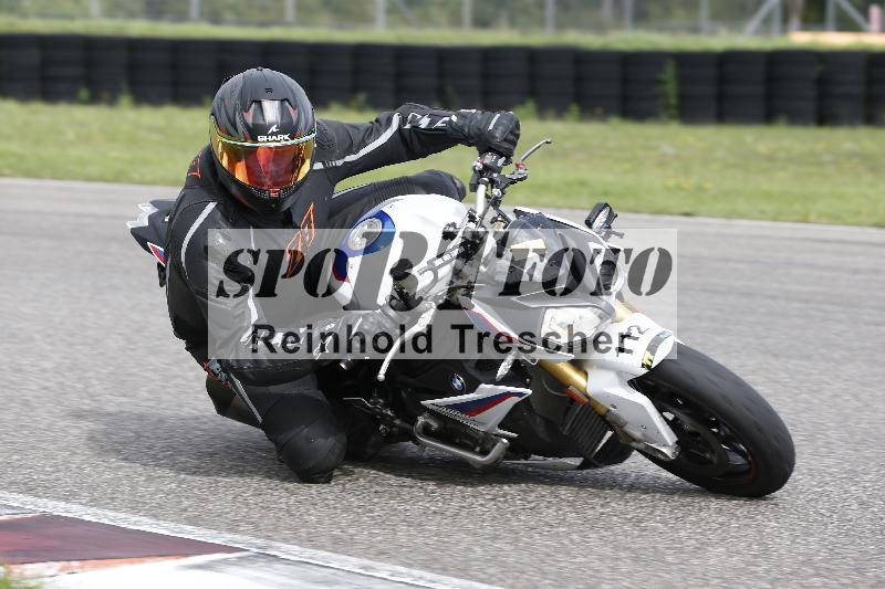 /53 16.09.2025 Track Day Domi Aegerter ADR/Gruppe gelb/112